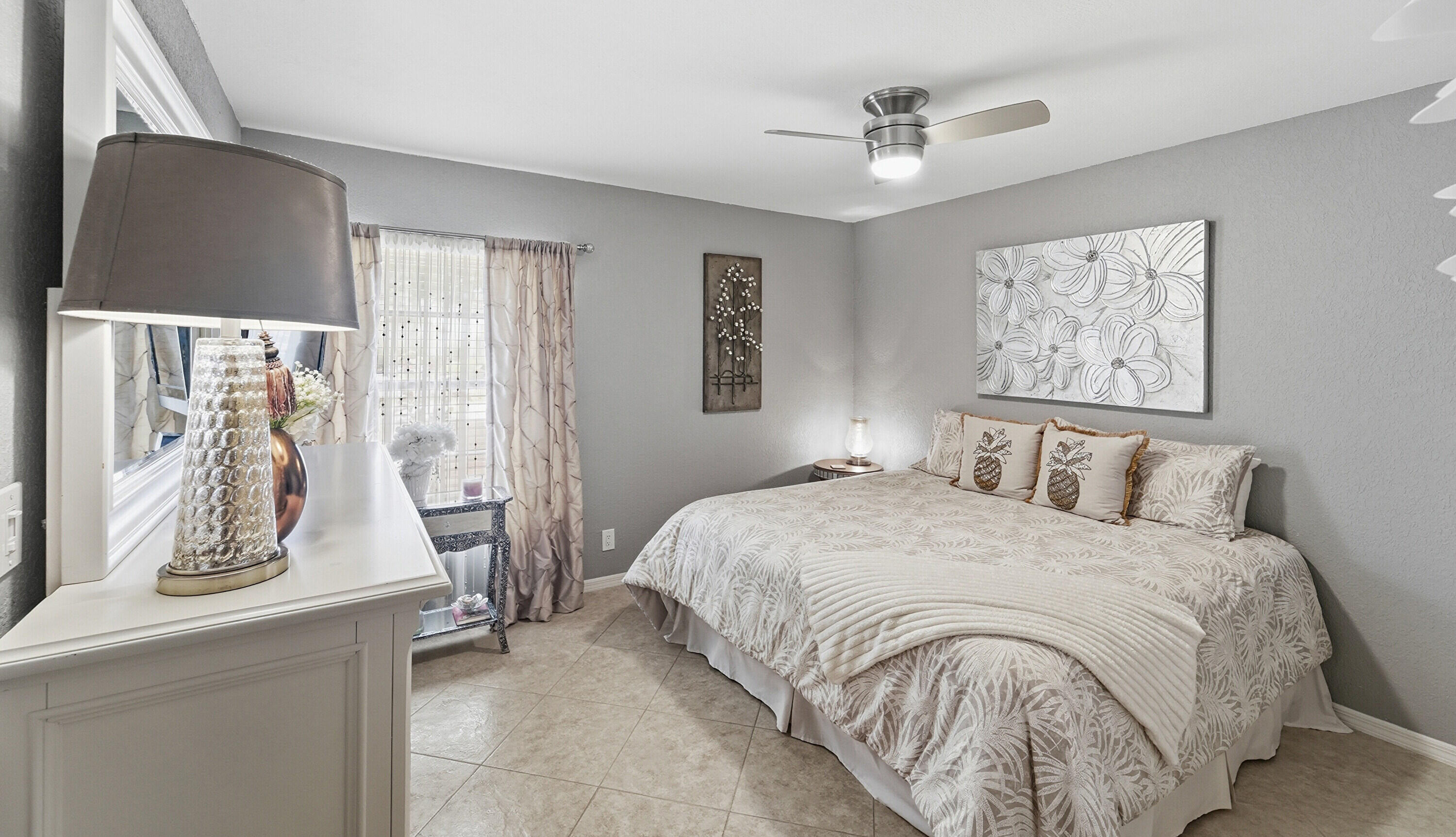 PINES OF DEER CREEK - Residential