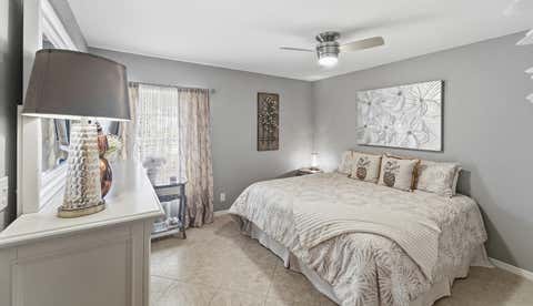 Tiny photo for 2490 Deer Creek Lob Lolly Lane, Deerfield Beach, FL 33442 (MLS # B26020691)