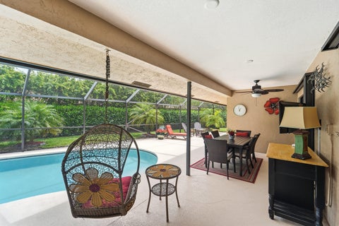 Tiny photo for 2490 Deer Creek Lob Lolly Lane, Deerfield Beach, FL 33442 (MLS # B26020691)