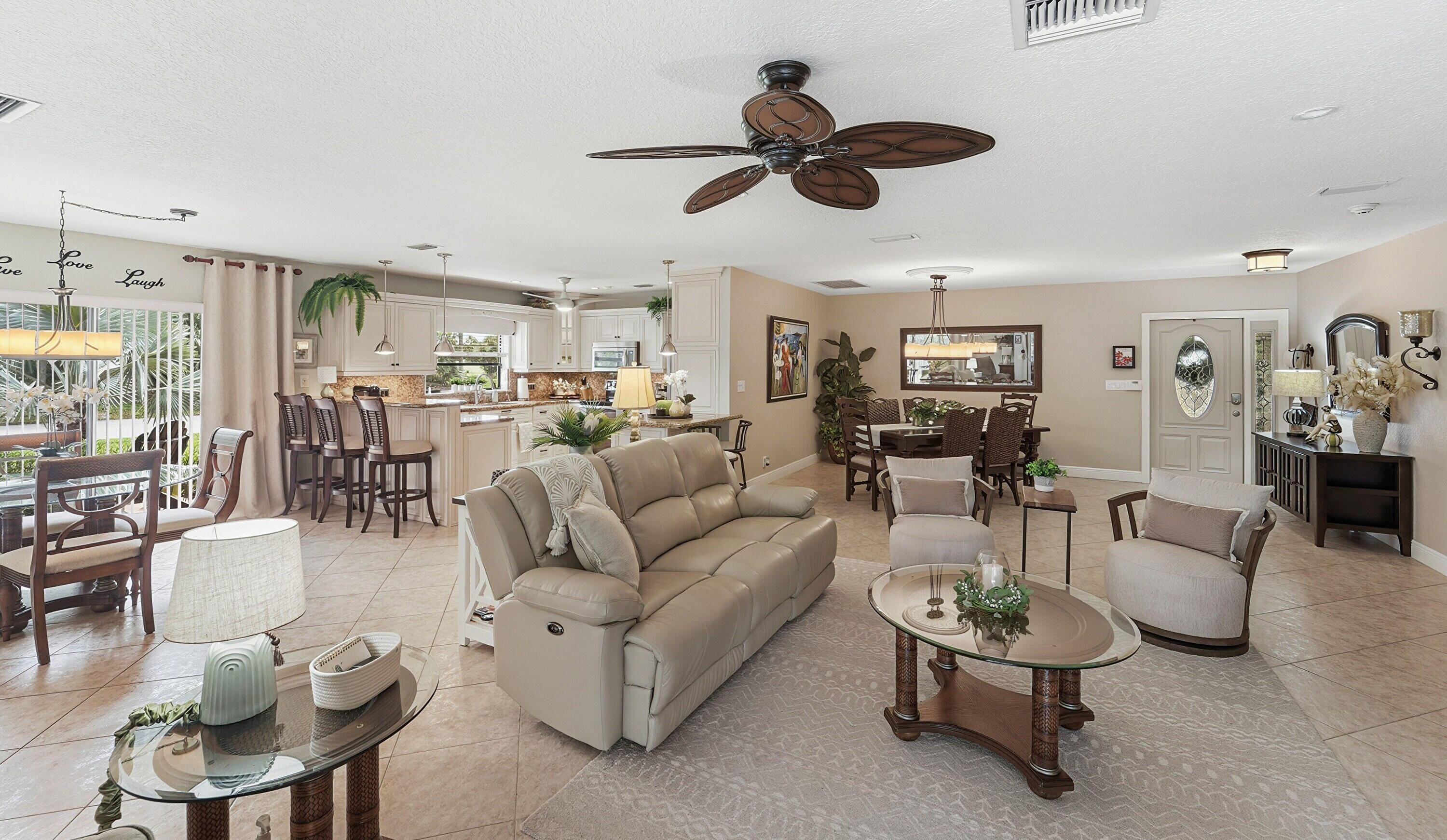 PINES OF DEER CREEK - Residential