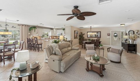 Tiny photo for 2490 Deer Creek Lob Lolly Lane, Deerfield Beach, FL 33442 (MLS # B26020691)