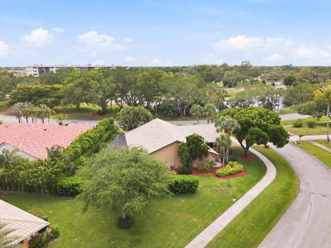 Tiny photo for 2490 Deer Creek Lob Lolly Lane, Deerfield Beach, FL 33442 (MLS # B26020691)