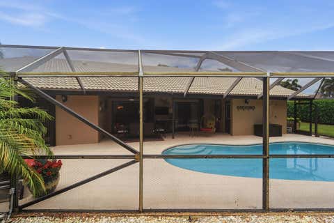 Tiny photo for 2490 Deer Creek Lob Lolly Lane, Deerfield Beach, FL 33442 (MLS # B26020691)