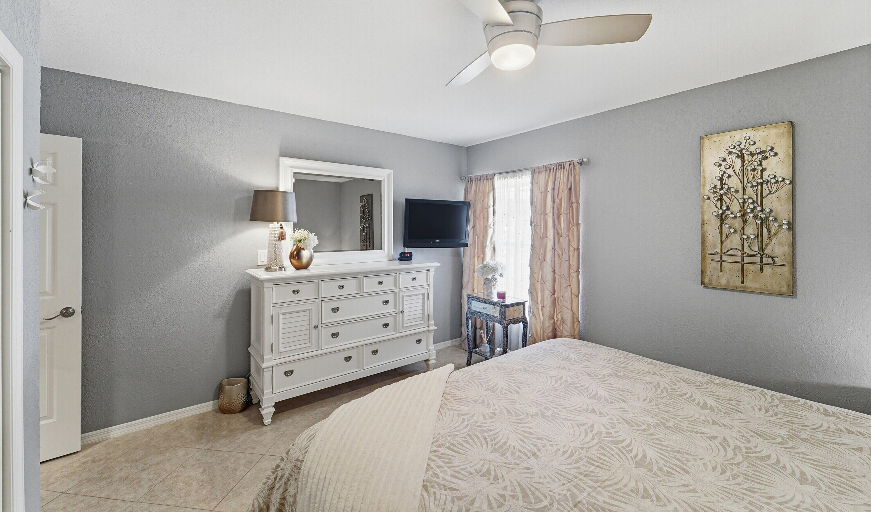 PINES OF DEER CREEK - Residential