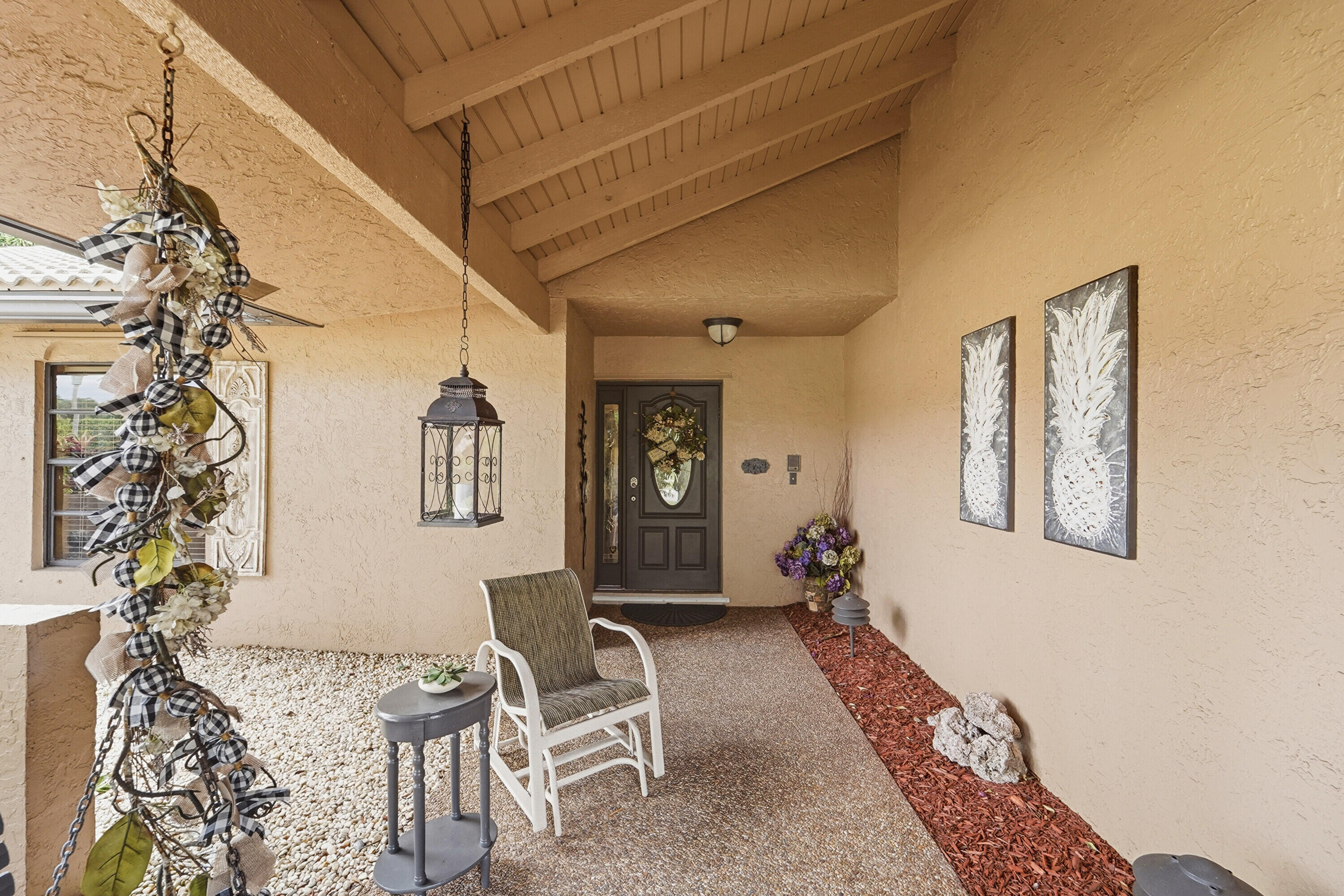 PINES OF DEER CREEK - Residential