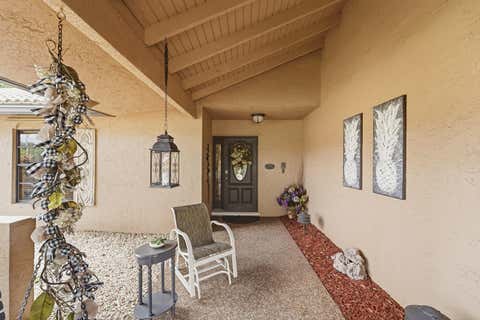 Tiny photo for 2490 Deer Creek Lob Lolly Lane, Deerfield Beach, FL 33442 (MLS # B26020691)