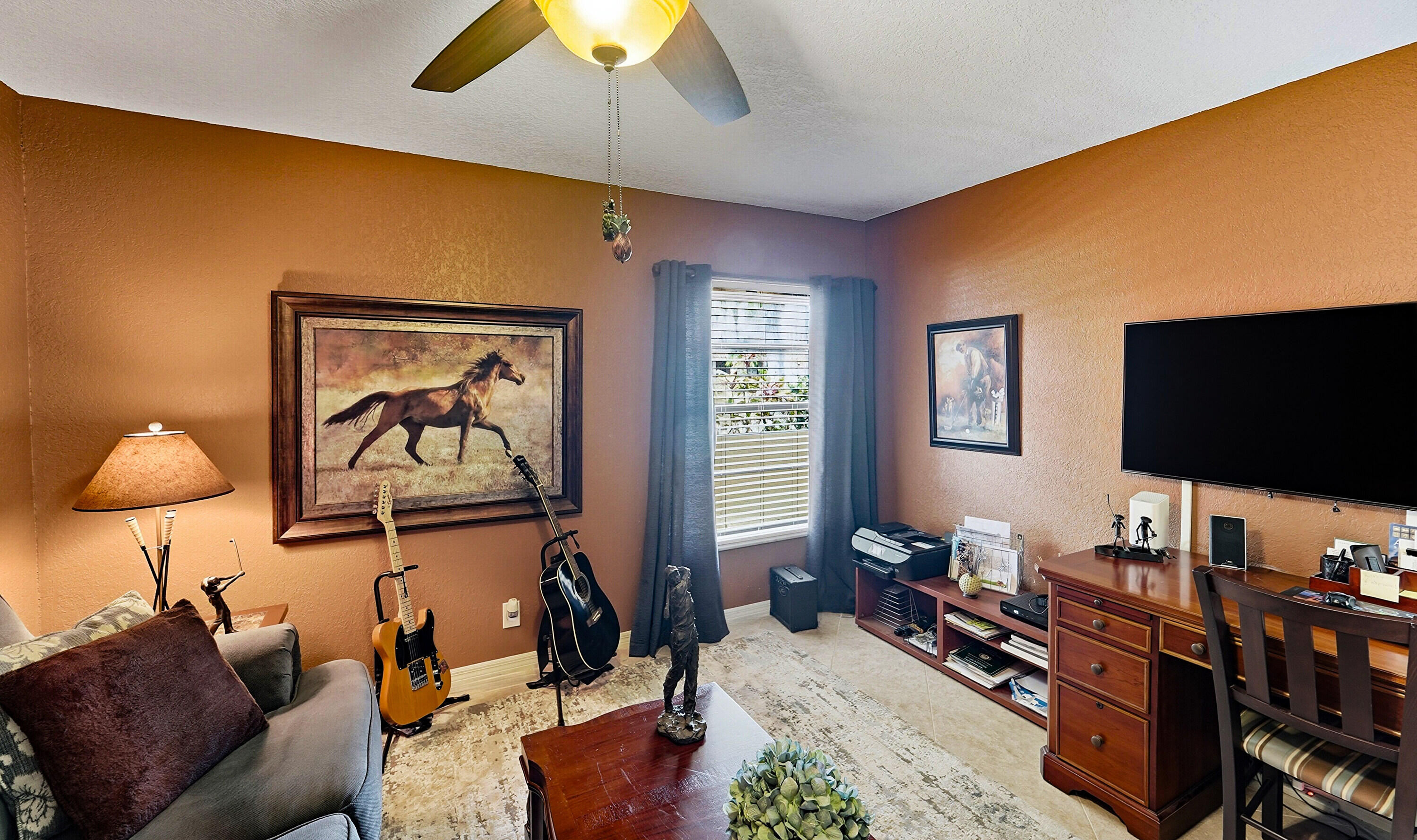 PINES OF DEER CREEK - Residential