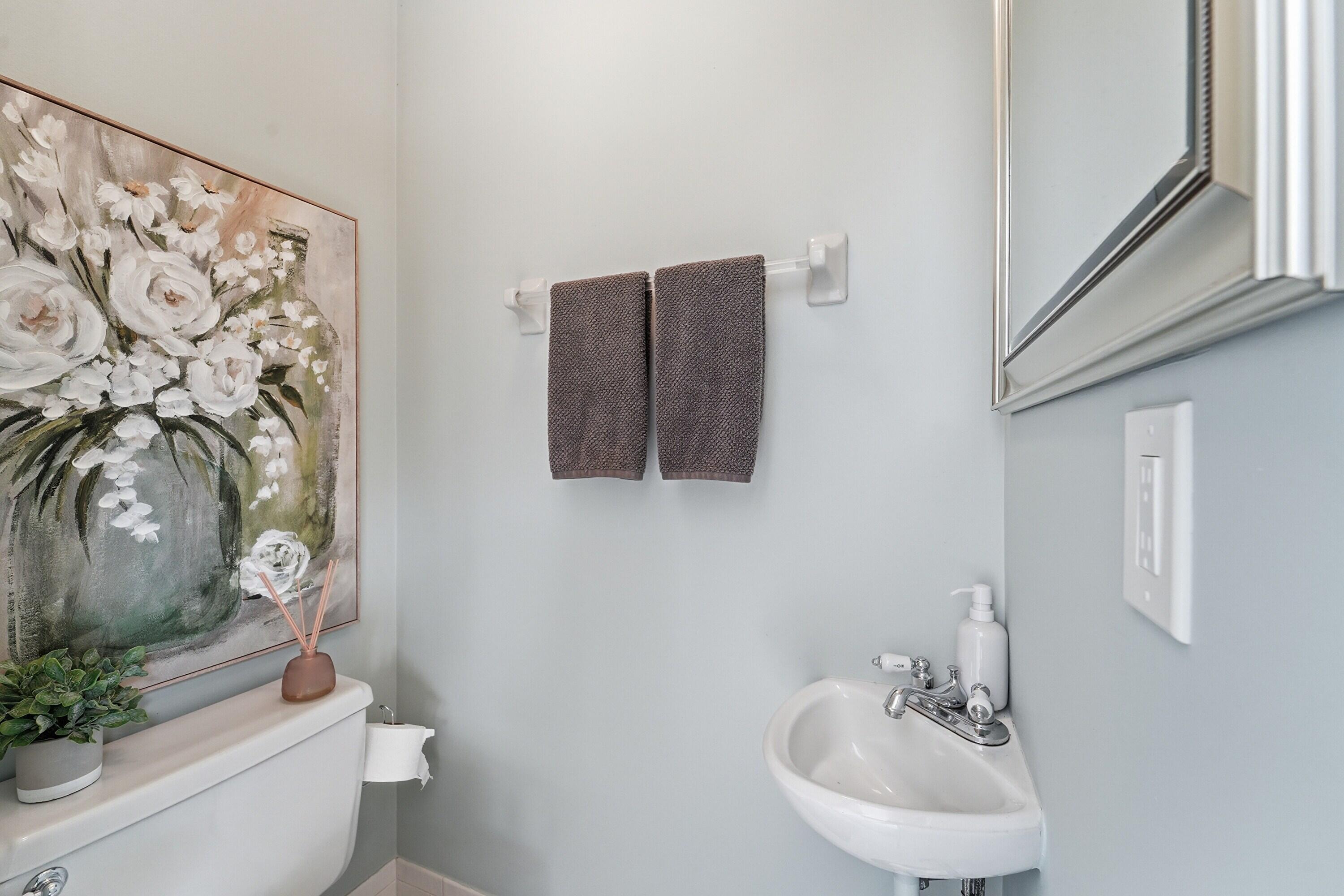 PINES OF DEER CREEK - Residential