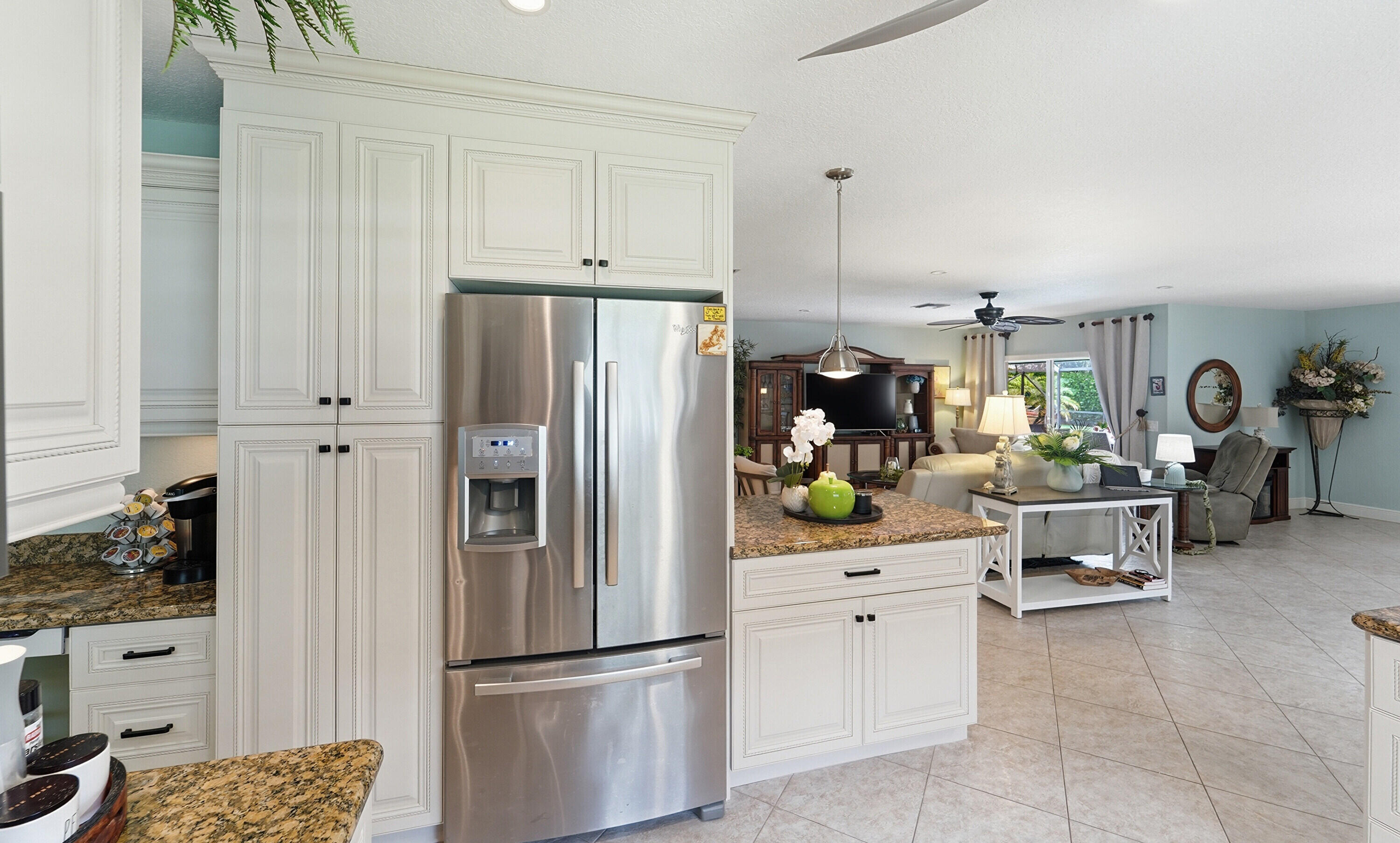 PINES OF DEER CREEK - Residential