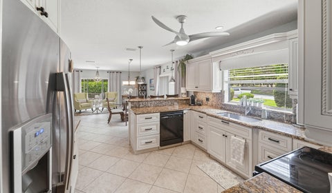 Tiny photo for 2490 Deer Creek Lob Lolly Lane, Deerfield Beach, FL 33442 (MLS # B26020691)