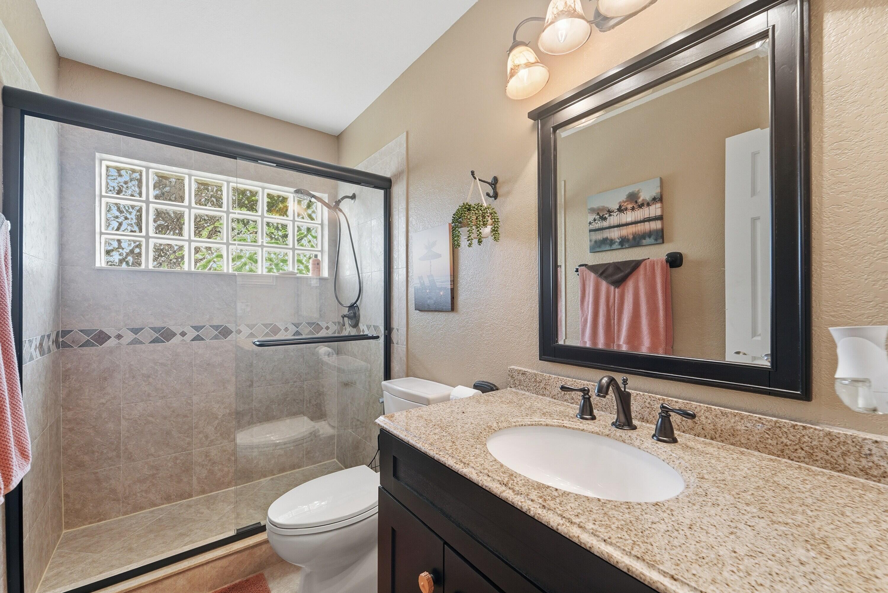 PINES OF DEER CREEK - Residential