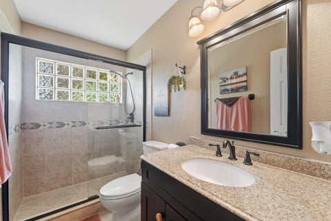 Tiny photo for 2490 Deer Creek Lob Lolly Lane, Deerfield Beach, FL 33442 (MLS # B26020691)