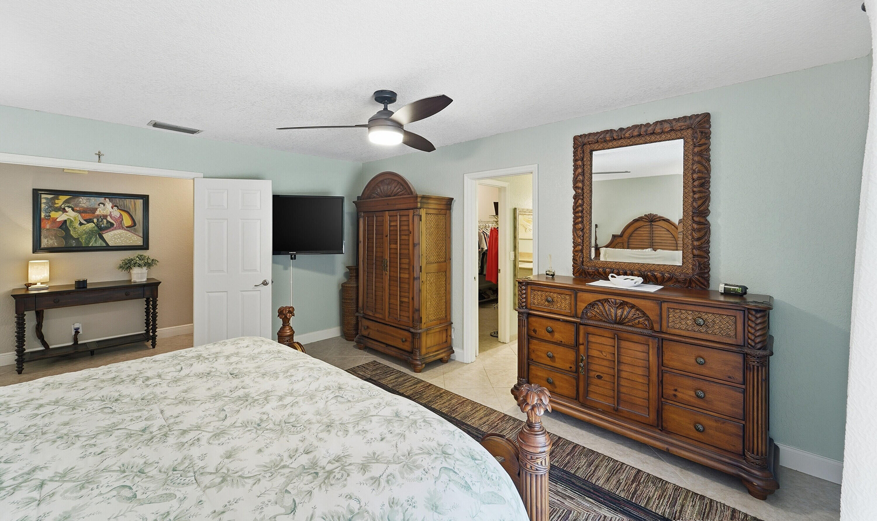 PINES OF DEER CREEK - Residential