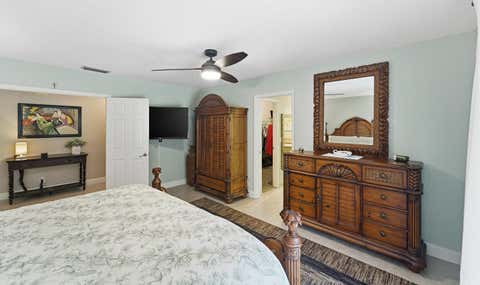 Tiny photo for 2490 Deer Creek Lob Lolly Lane, Deerfield Beach, FL 33442 (MLS # B26020691)