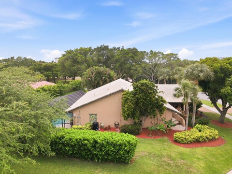 Tiny photo for 2490 Deer Creek Lob Lolly Lane, Deerfield Beach, FL 33442 (MLS # B26020691)
