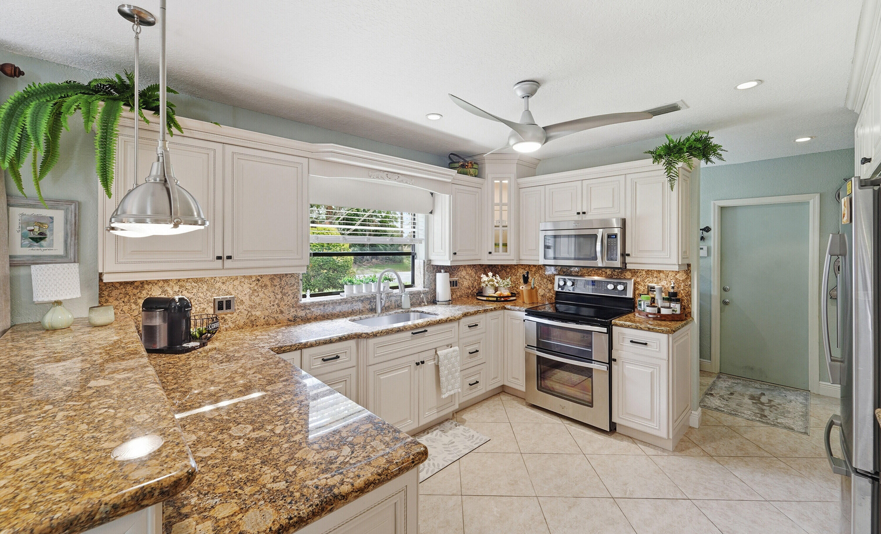 PINES OF DEER CREEK - Residential