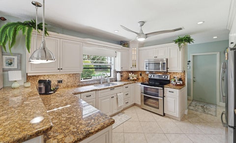 Tiny photo for 2490 Deer Creek Lob Lolly Lane, Deerfield Beach, FL 33442 (MLS # B26020691)