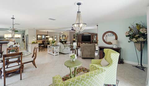 Tiny photo for 2490 Deer Creek Lob Lolly Lane, Deerfield Beach, FL 33442 (MLS # B26020691)