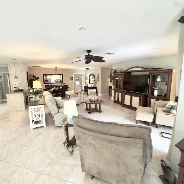 PINES OF DEER CREEK - Residential