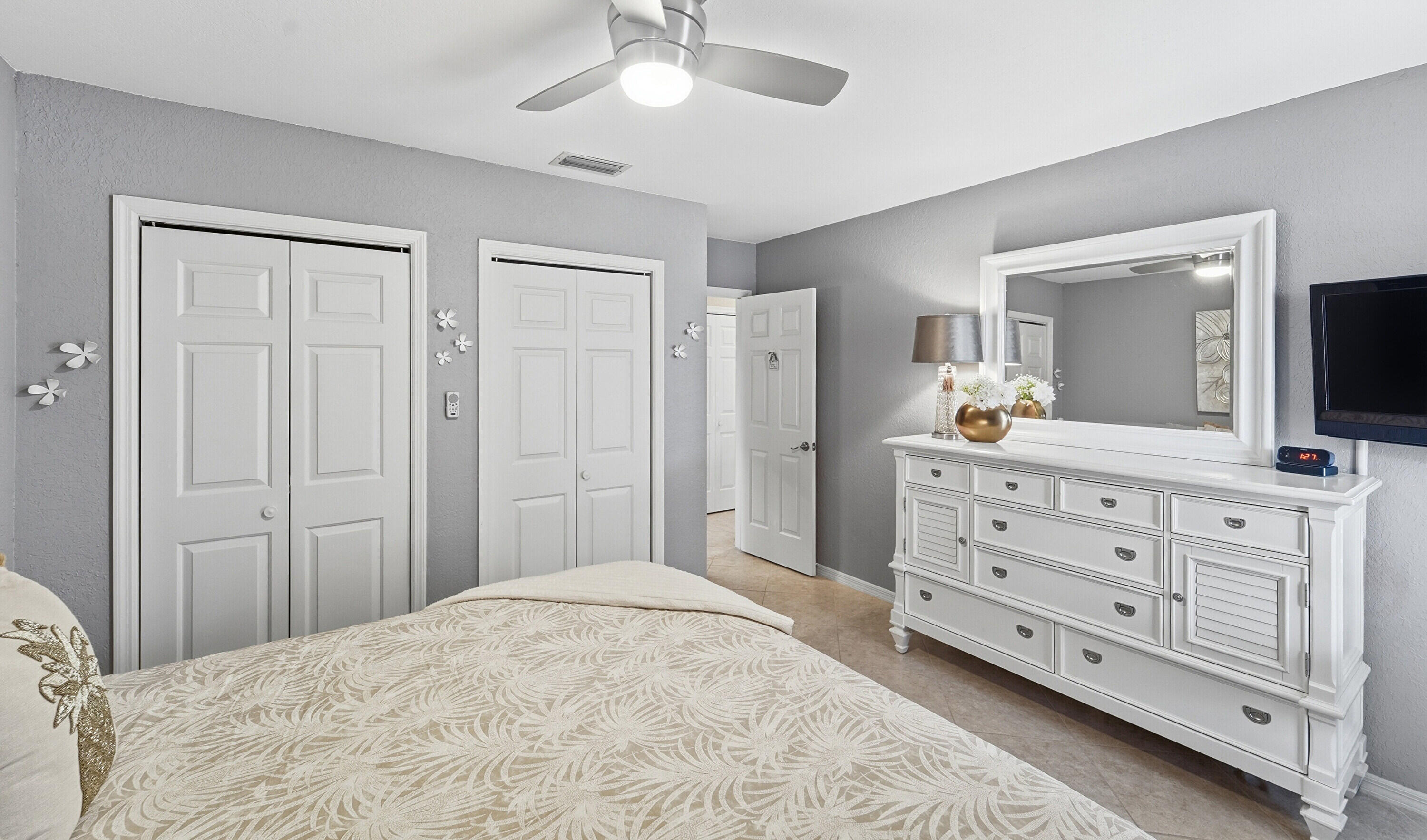 PINES OF DEER CREEK - Residential