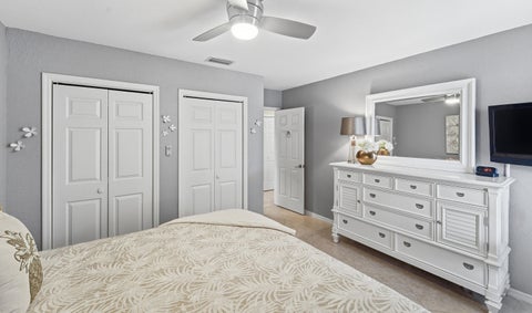 Tiny photo for 2490 Deer Creek Lob Lolly Lane, Deerfield Beach, FL 33442 (MLS # B26020691)