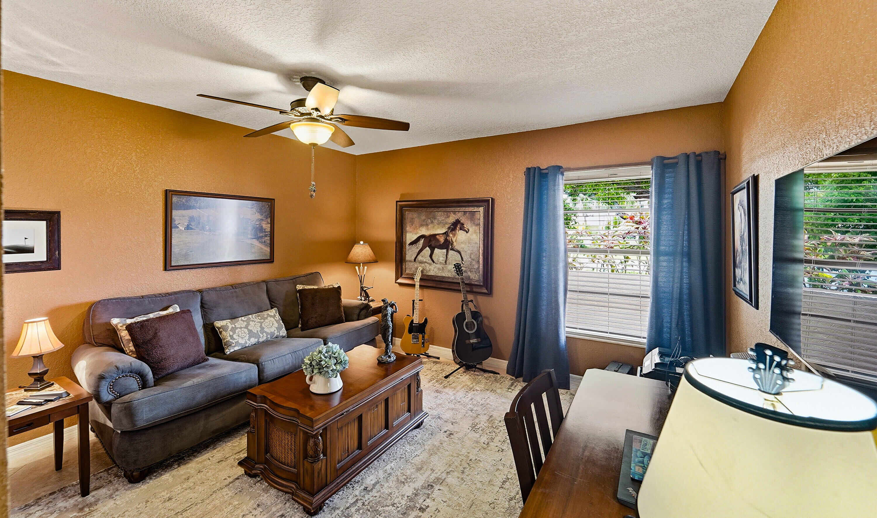 PINES OF DEER CREEK - Residential