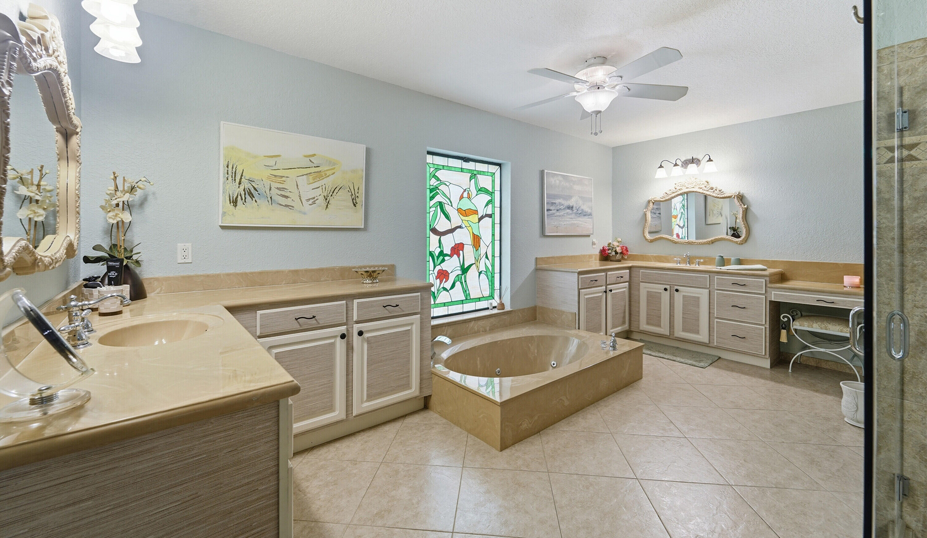 PINES OF DEER CREEK - Residential