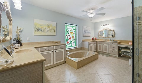 Tiny photo for 2490 Deer Creek Lob Lolly Lane, Deerfield Beach, FL 33442 (MLS # B26020691)
