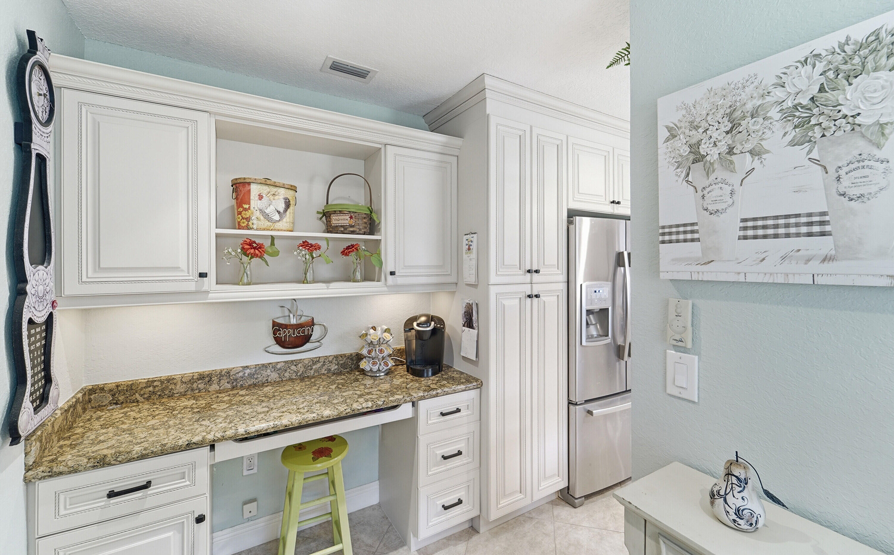 PINES OF DEER CREEK - Residential