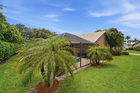 Tiny photo for 2490 Deer Creek Lob Lolly Lane, Deerfield Beach, FL 33442 (MLS # B26020691)