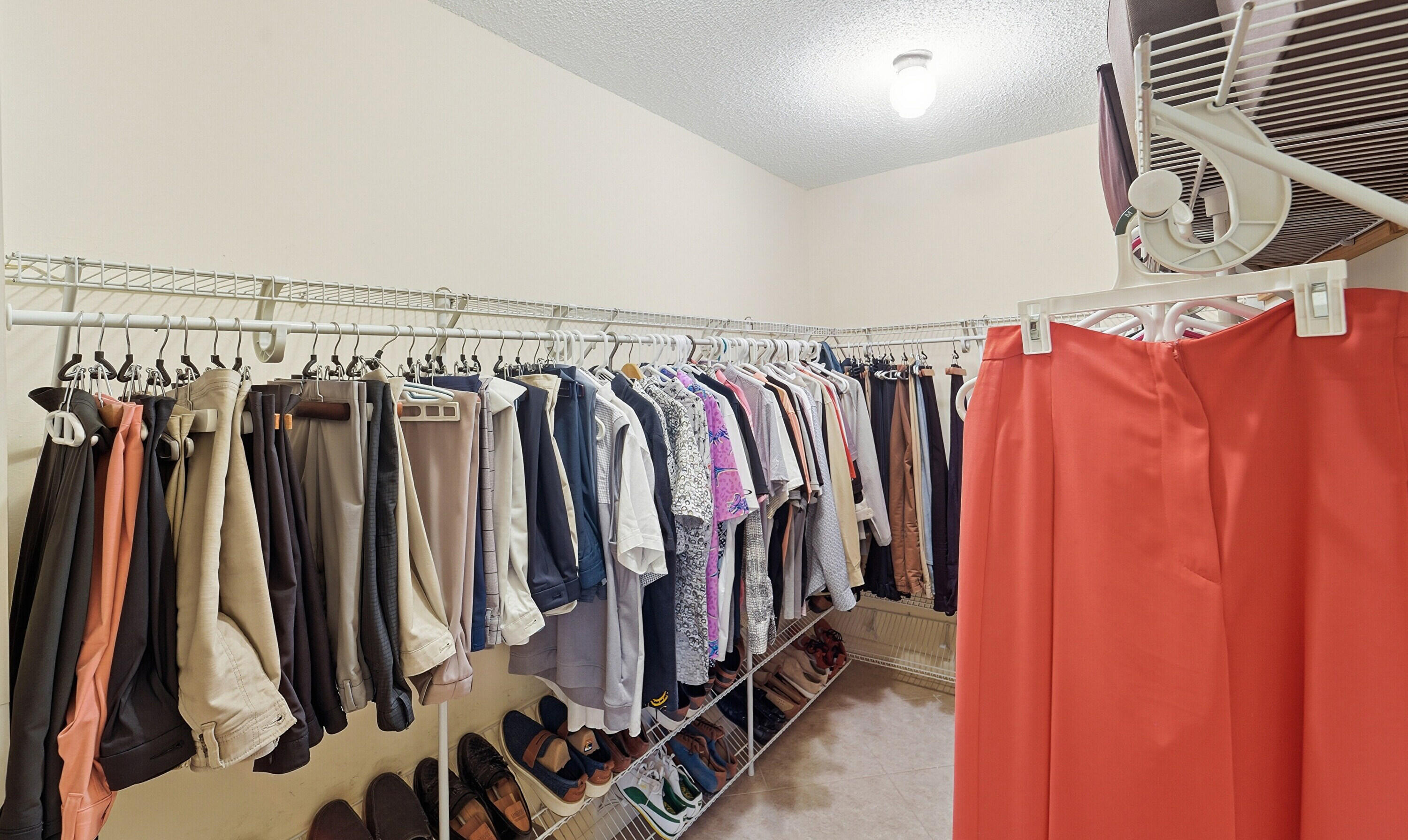 PINES OF DEER CREEK - Residential