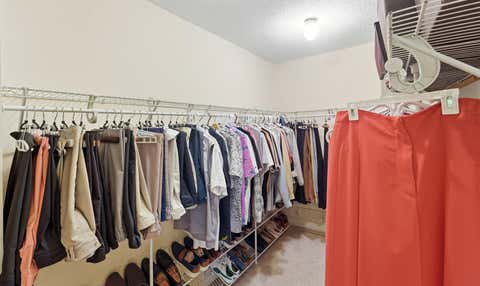 Tiny photo for 2490 Deer Creek Lob Lolly Lane, Deerfield Beach, FL 33442 (MLS # B26020691)