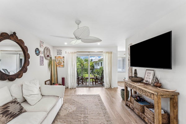 207 TROPIC ISLE DR APT 2050, DELRAY BEACH, FL 33483 - Image 3d83f29831fb464fb84a89f0ebdeae8a/4242804221
