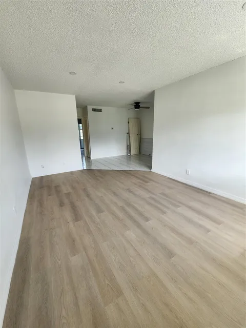 55 NW 204th St Unit B5, Miami Gardens, FL MLS: F10481919
