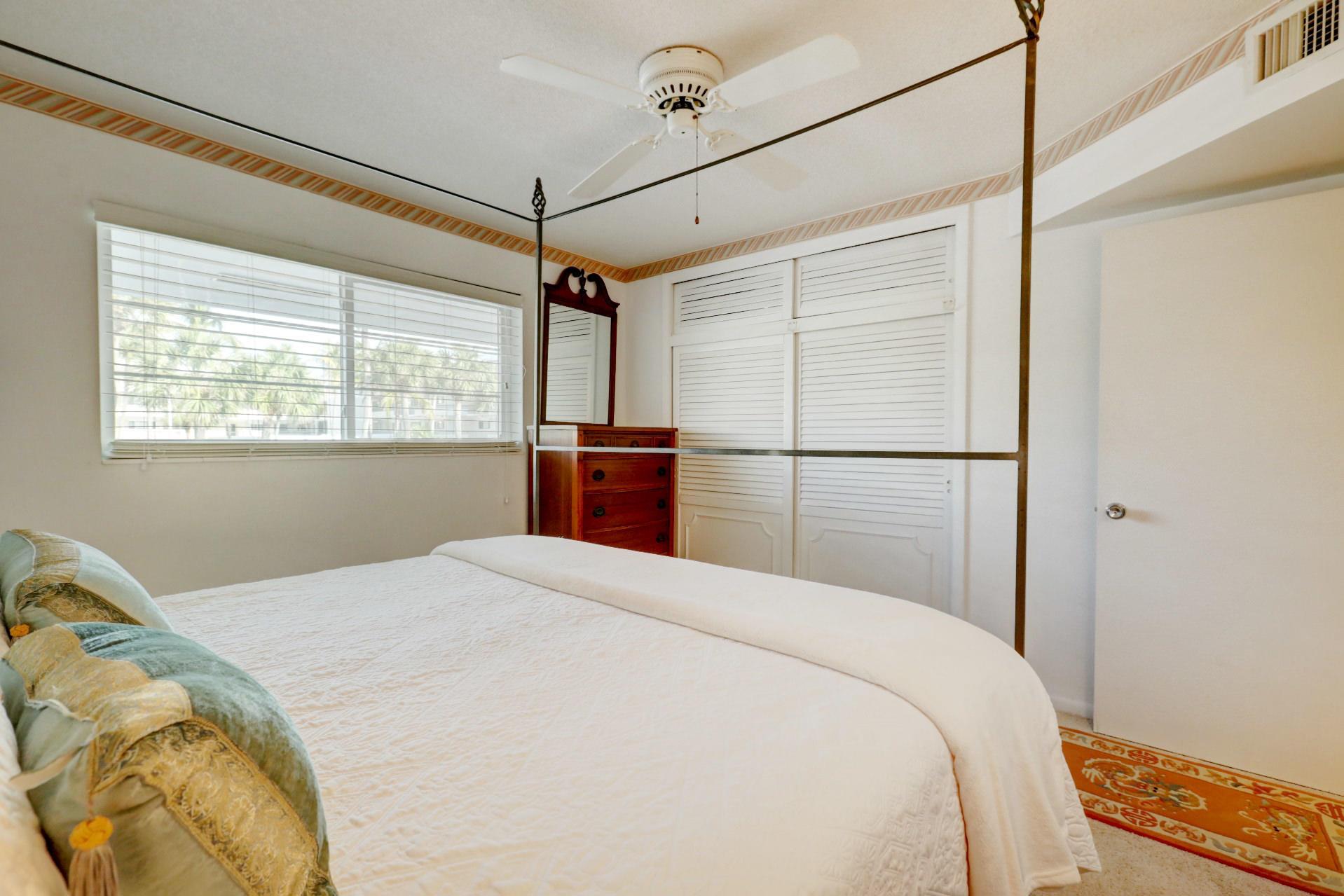 GREENBRIER CONDO - Residential Lease