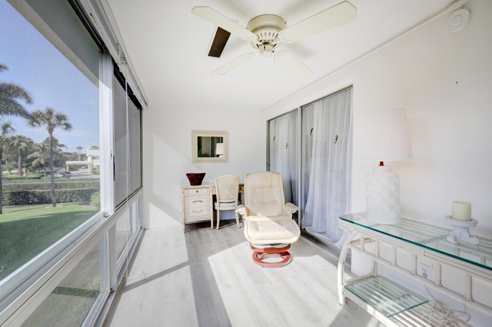 GREENBRIER CONDO - Residential Lease