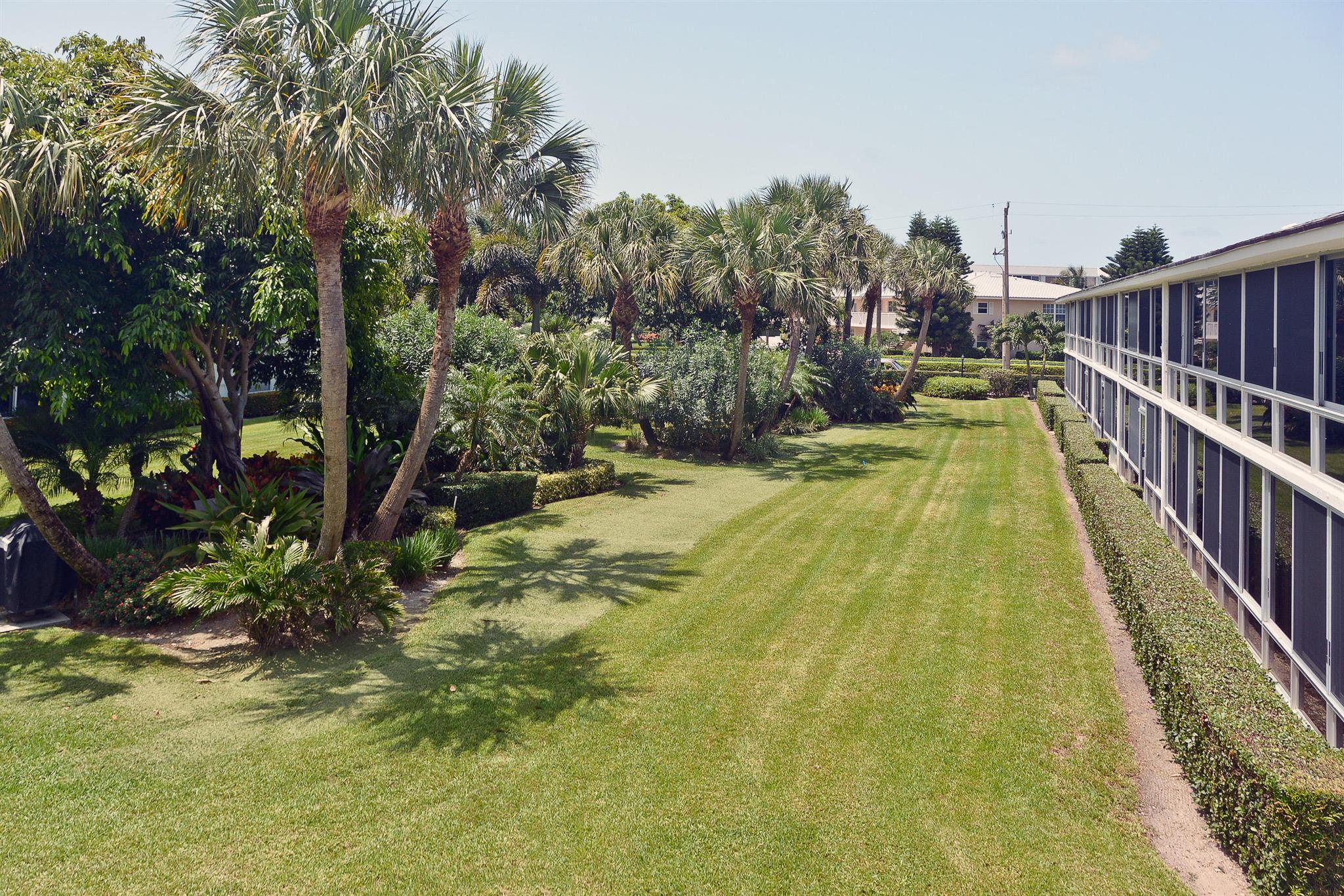 GREENBRIER CONDO - Residential Lease