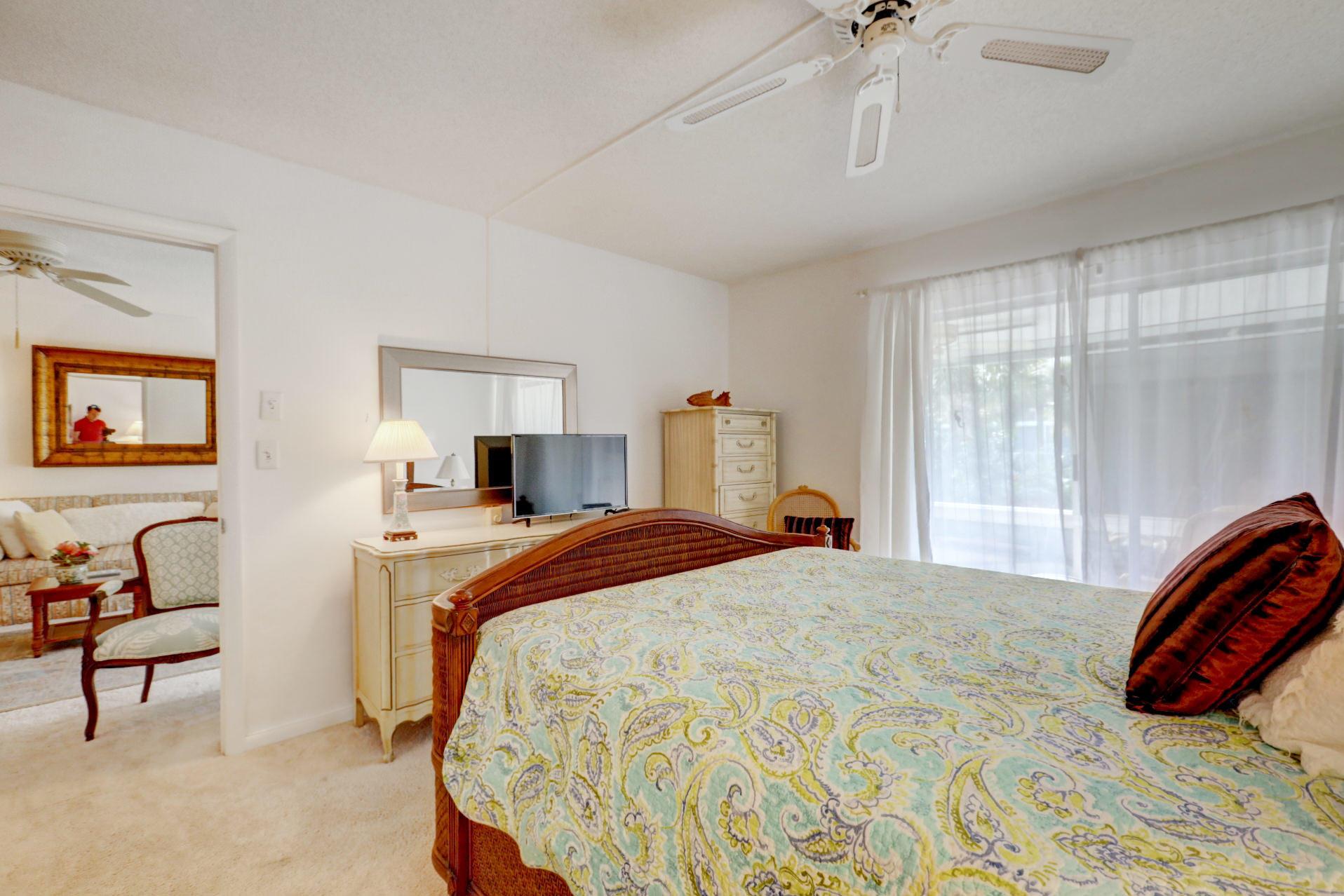 GREENBRIER CONDO - Residential Lease