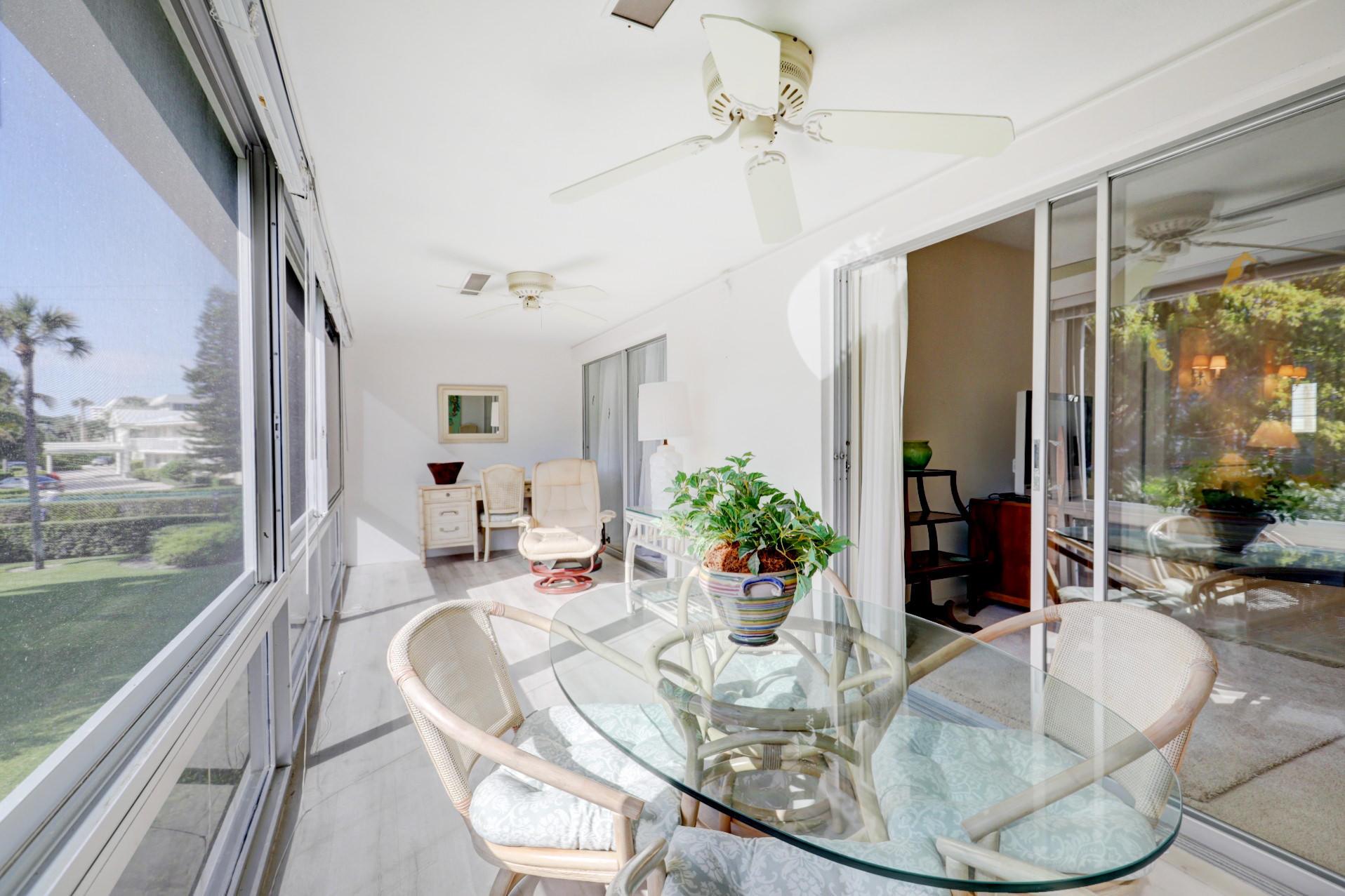 GREENBRIER CONDO - Residential Lease