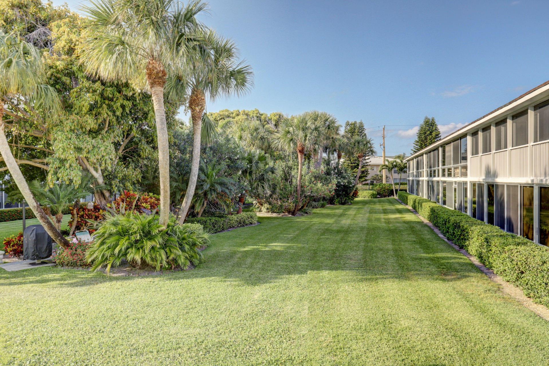 GREENBRIER CONDO - Residential Lease
