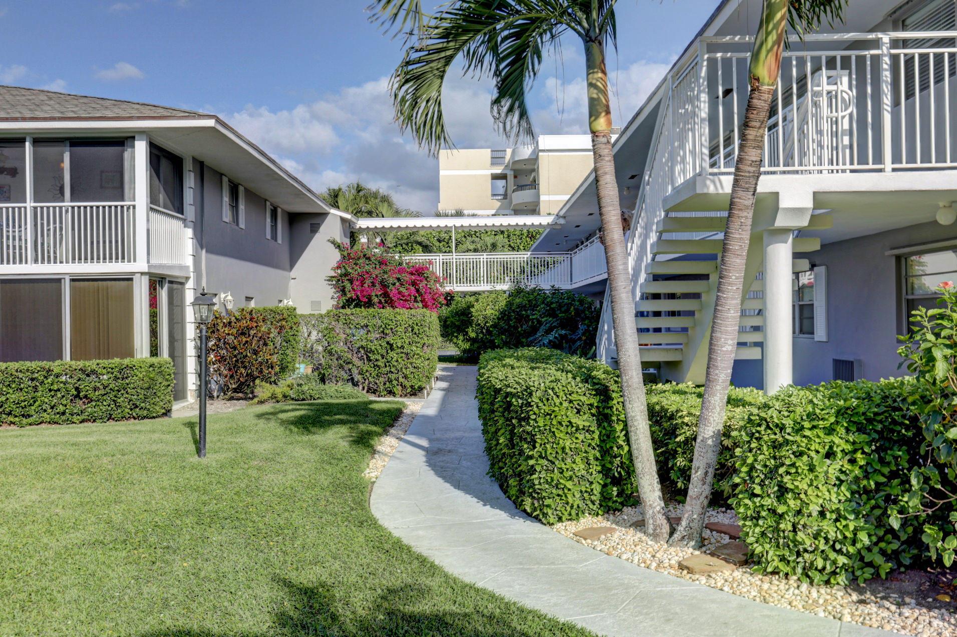 GREENBRIER CONDO - Residential Lease