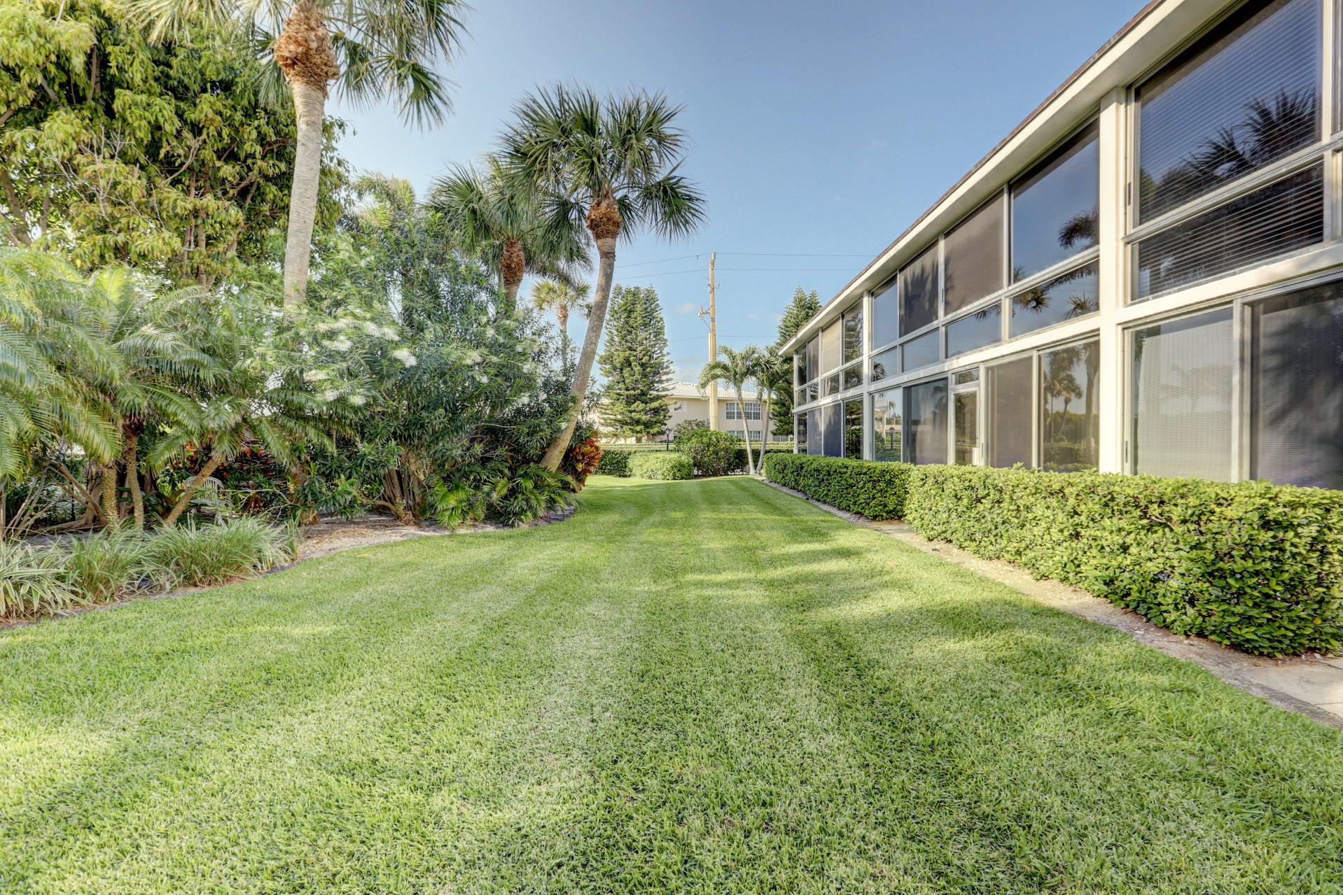 GREENBRIER CONDO - Residential Lease