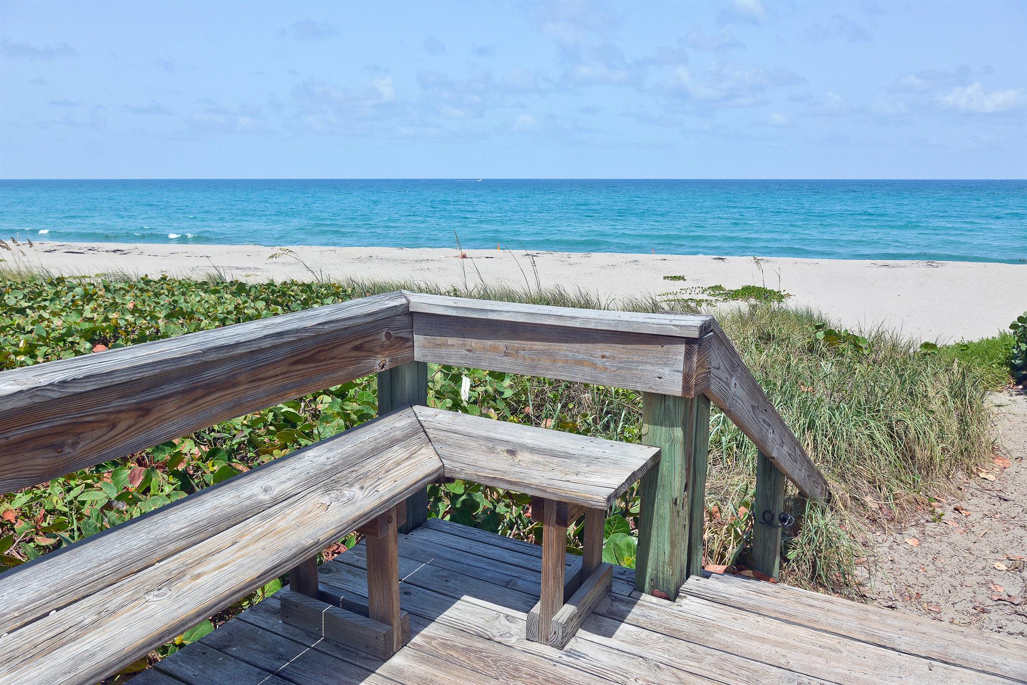 GREENBRIER CONDO - Residential Lease