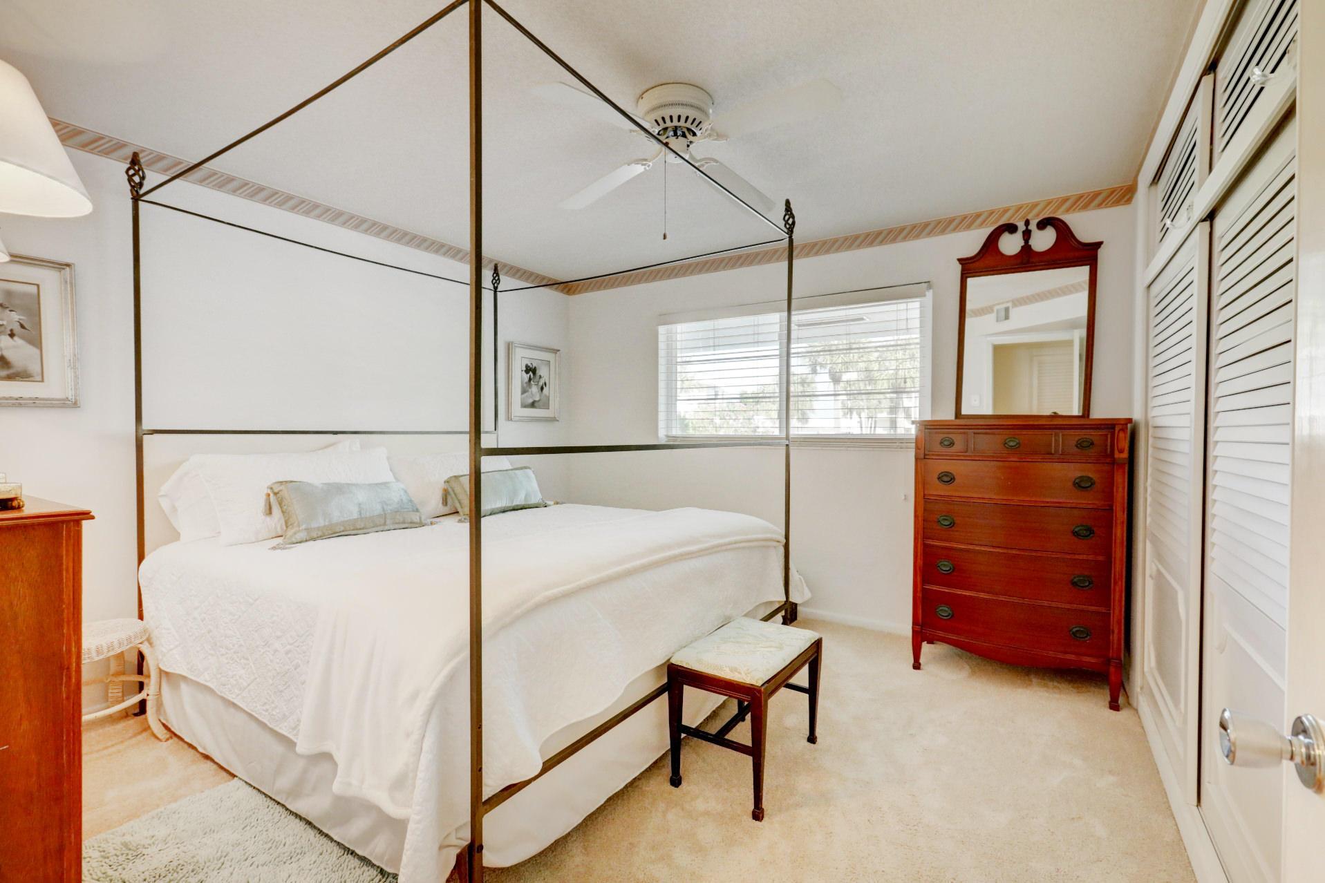 GREENBRIER CONDO - Residential Lease