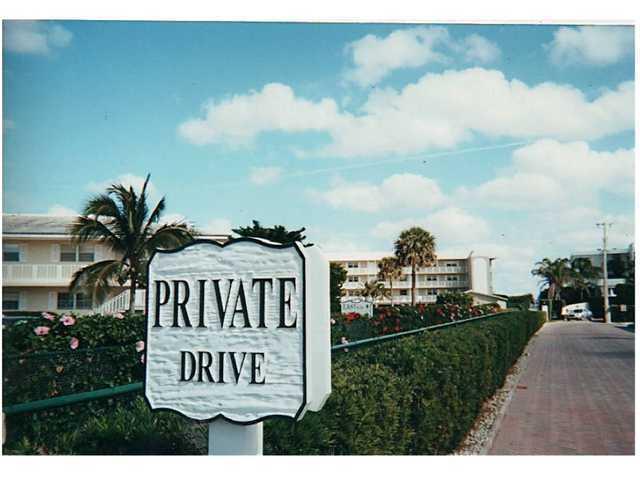 GREENBRIER CONDO - Residential Lease