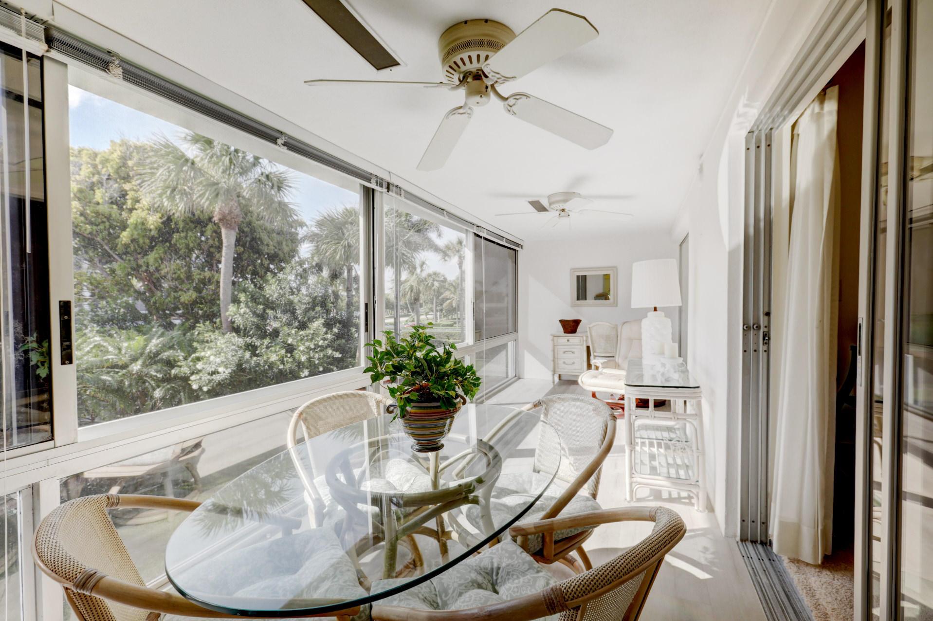 GREENBRIER CONDO - Residential Lease