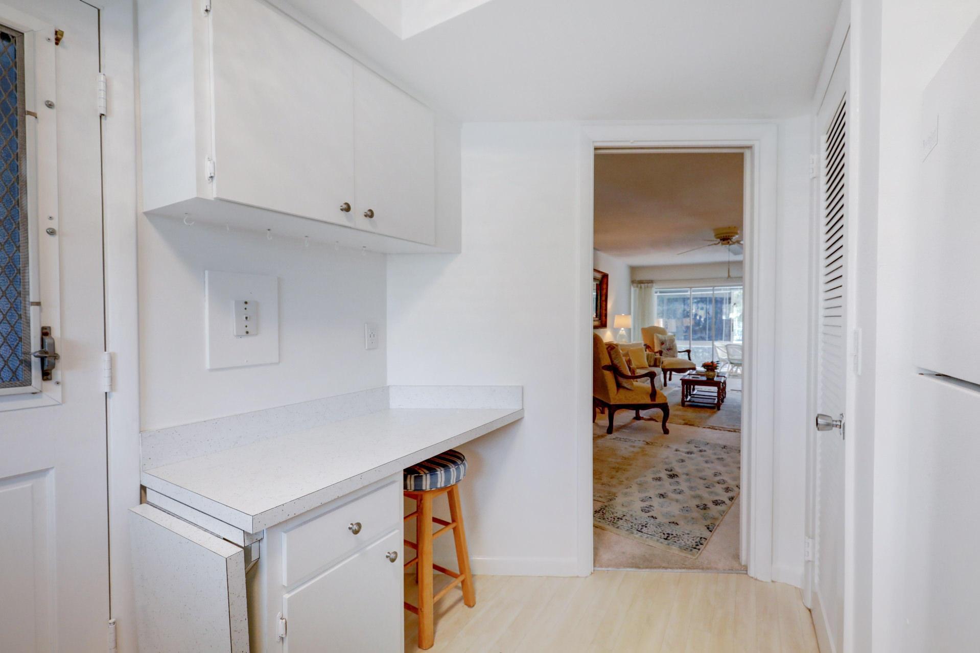 GREENBRIER CONDO - Residential Lease