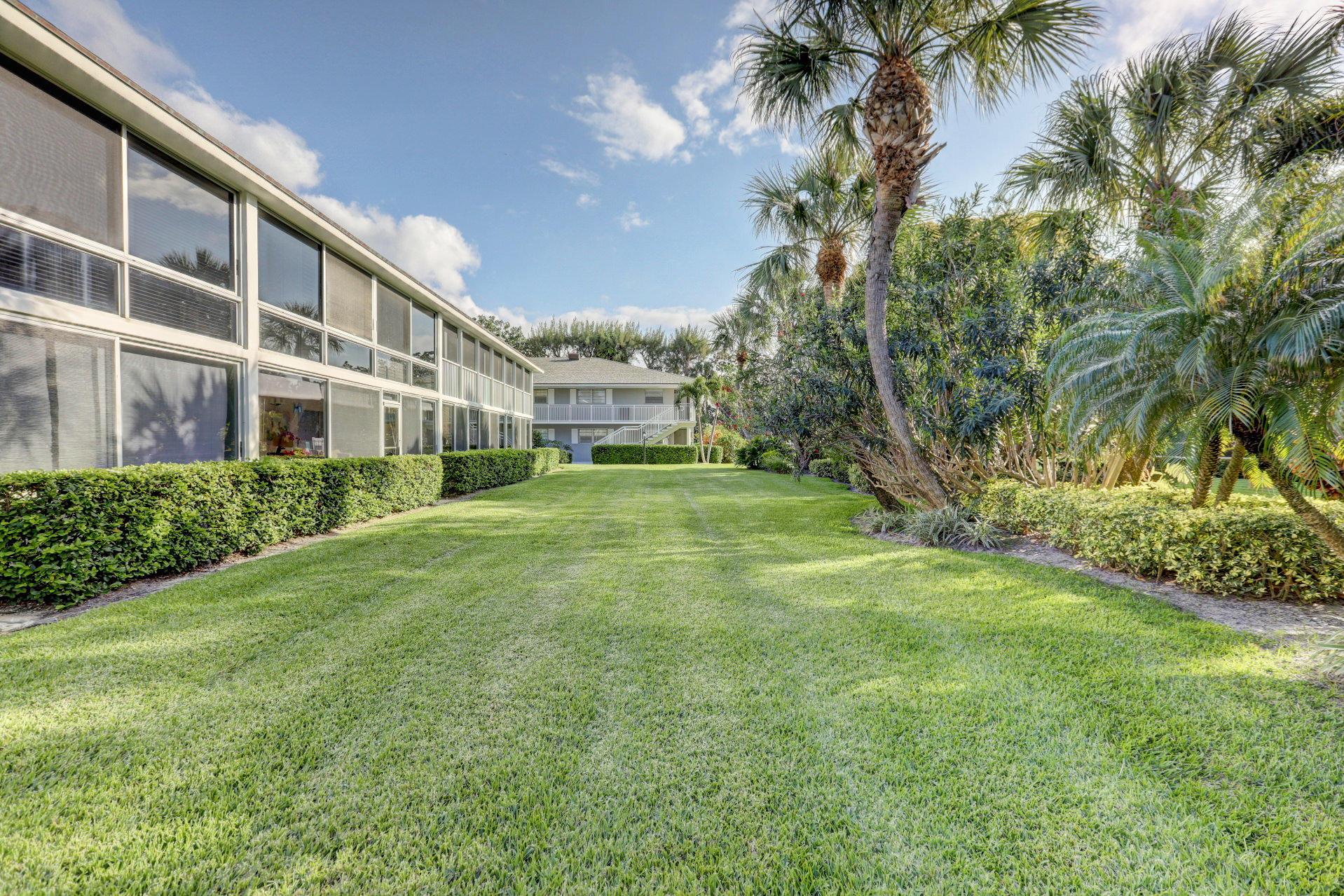 GREENBRIER CONDO - Residential Lease