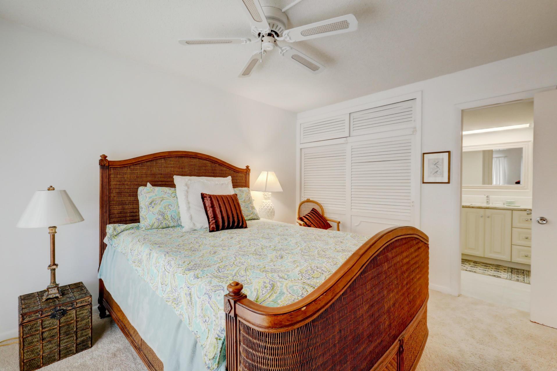 GREENBRIER CONDO - Residential Lease
