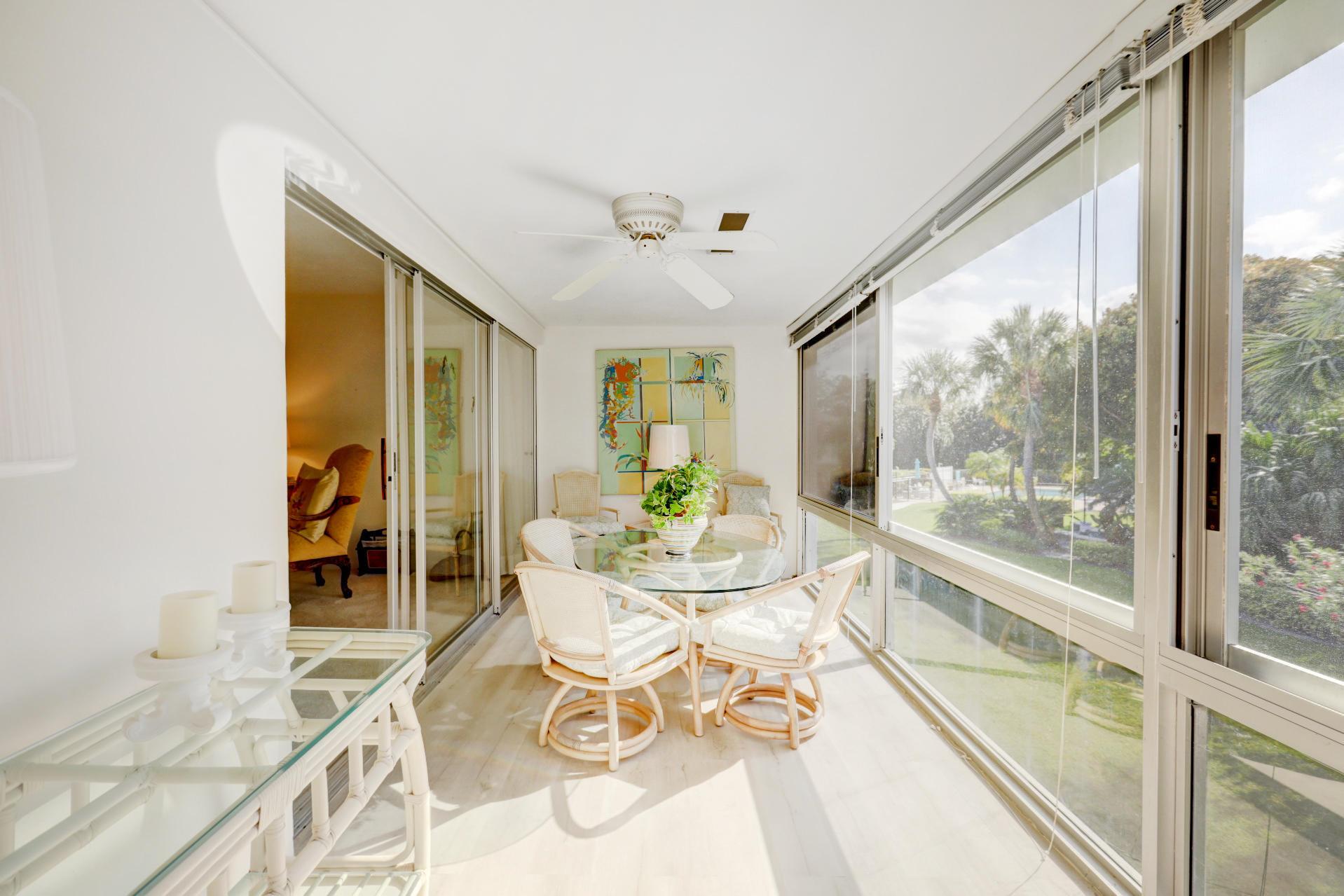 GREENBRIER CONDO - Residential Lease